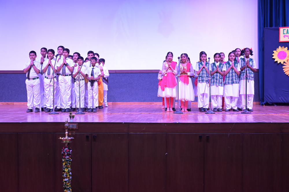 Photo Gallery